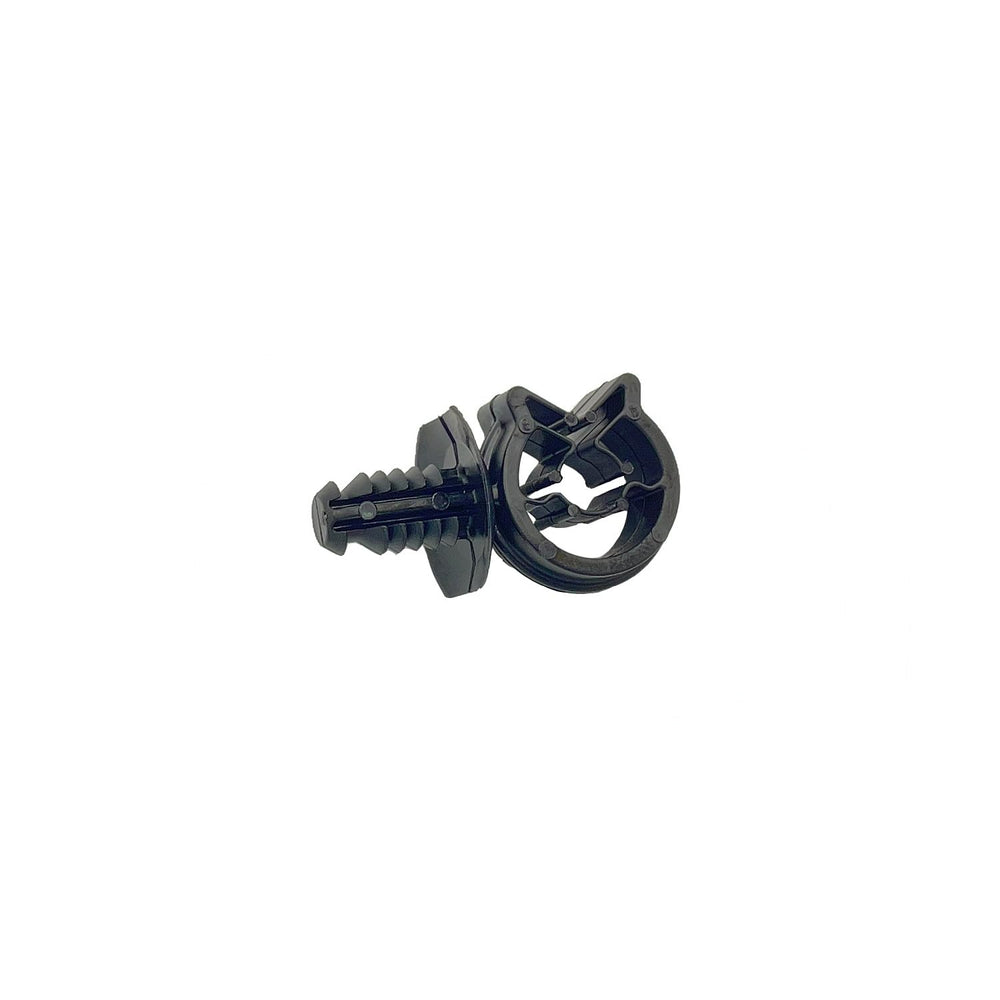 
                      
                        Polaris GEM Nylon Clip, Genuine OEM Part 7662310, Qty 1
                      
                    