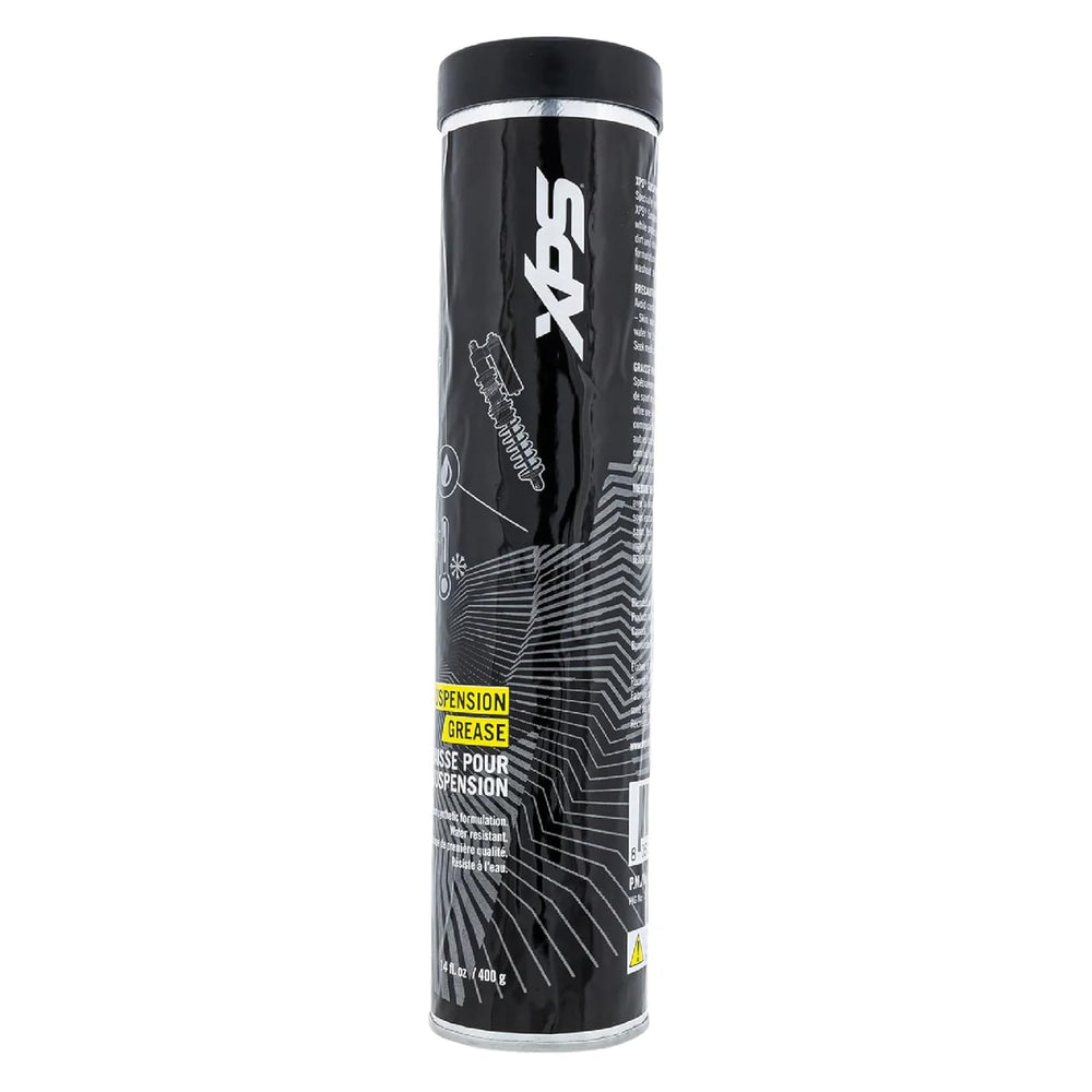 BRP OEM Synthetic Suspension Grease 14 Oz, 9779163