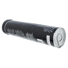 BRP OEM Synthetic Suspension Grease 14 Oz, 9779163