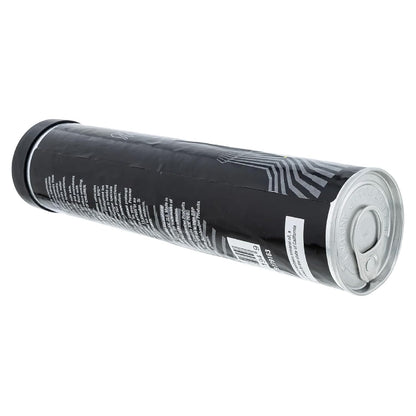 BRP OEM Synthetic Suspension Grease 14 Oz, 9779163