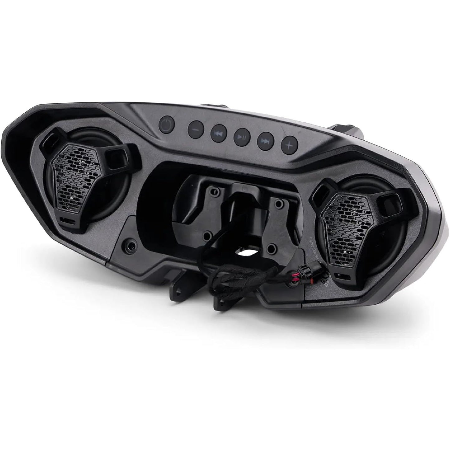 Can-Am Ryker Audio Bluetooth Kit 219401033