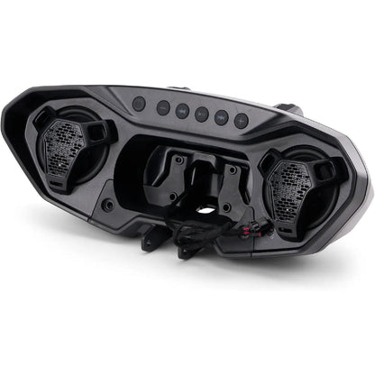 Can-Am Ryker Audio Bluetooth Kit 219401033
