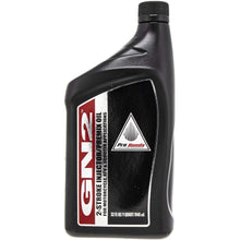 Honda Pro 2-Stroke Injector/Premix oil 32 oz 08C35-AG21M01