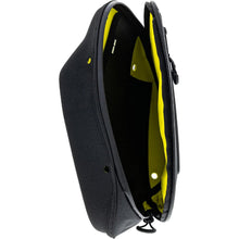 Can-Am OEM Upper Door Storage Bags for Maverick R, 715008065