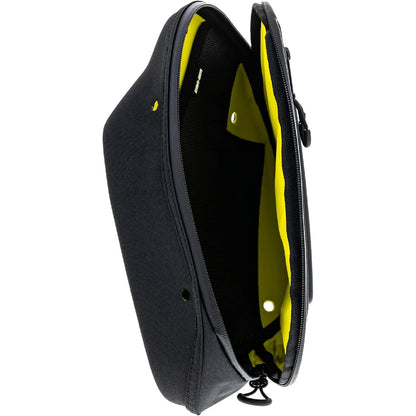 Can-Am OEM Upper Door Storage Bags for Maverick R, 715008065