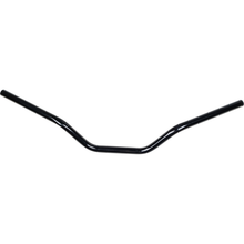7/8" Handlebar Daytona Touring Black
