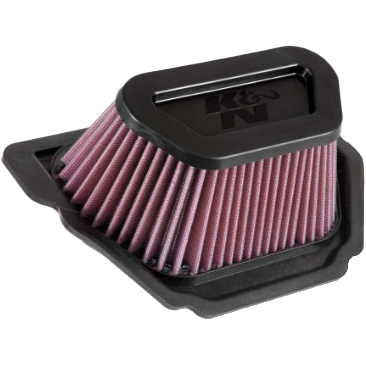 Air Filter Yam