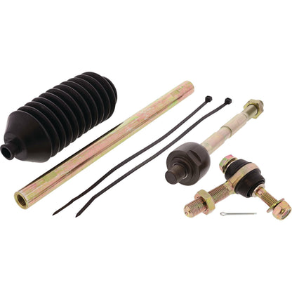 Tie Rod End Kit