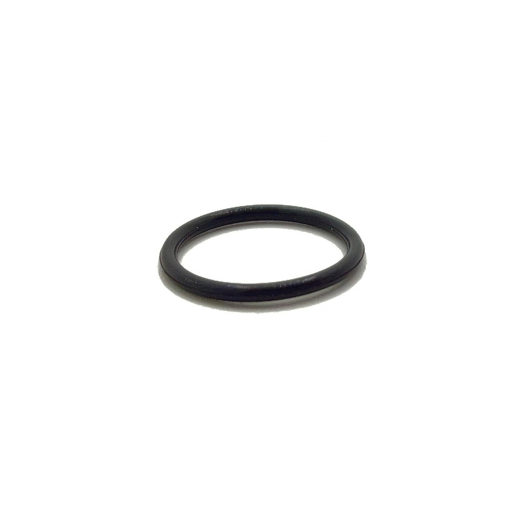 
                      
                        Polaris RZR O-Ring, 10.5 mm x 1 mm, Genuine OEM Part 5413812, Qty 1
                      
                    