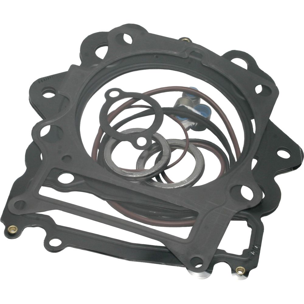 Top End Gasket Kit 103mm Yam