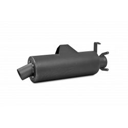 Sport S/O Mflr Polaris