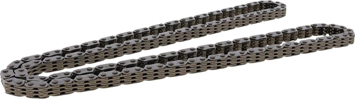 Camshaft Chain Silent Kit