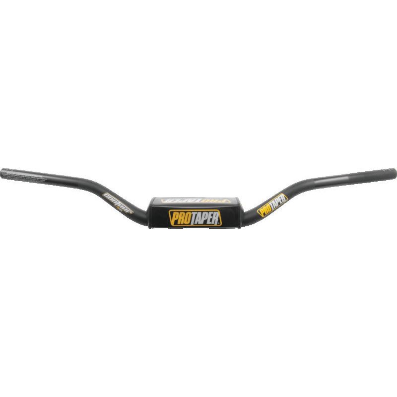 ProTaper Contour CR High Handlebar - Jet Black
