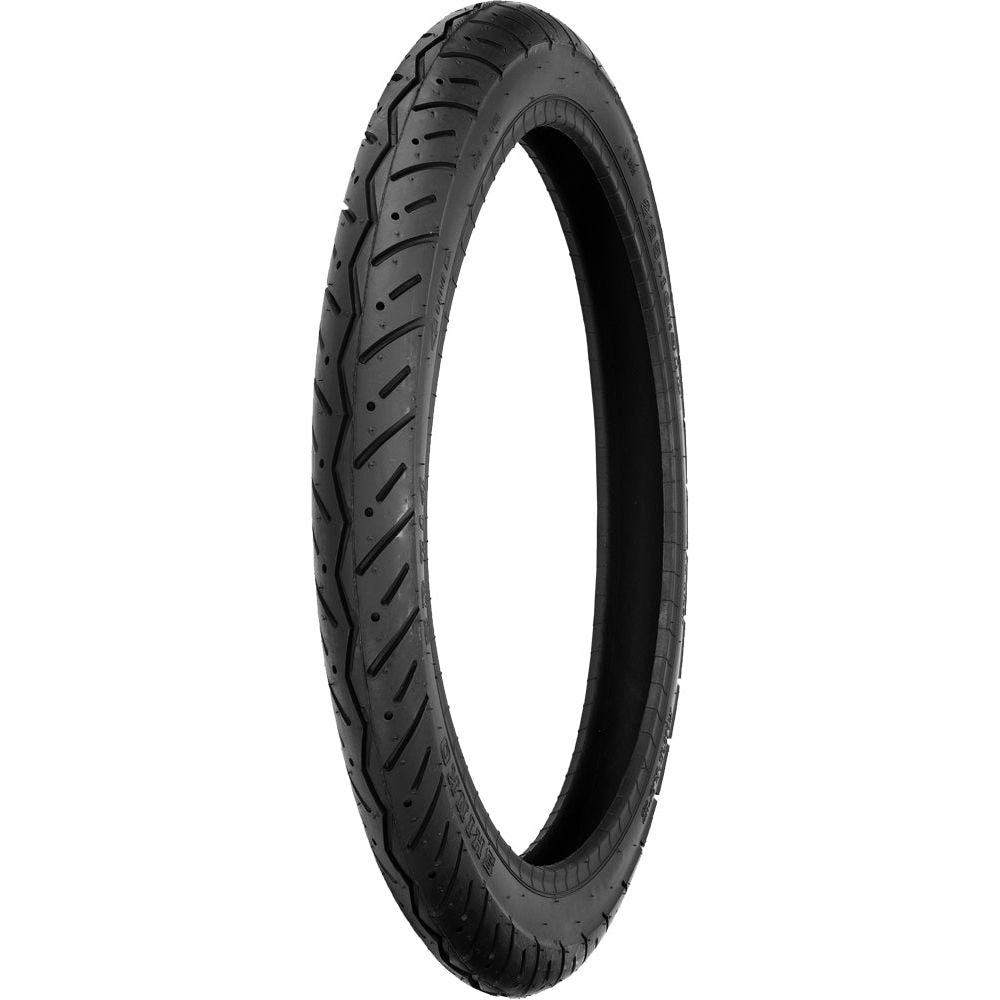 Tire 714 Series Front/Rear 2.25 16 31l Bias Tt