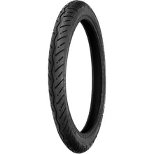 Tire 714 Series Front/Rear 2.25 16 31l Bias Tt