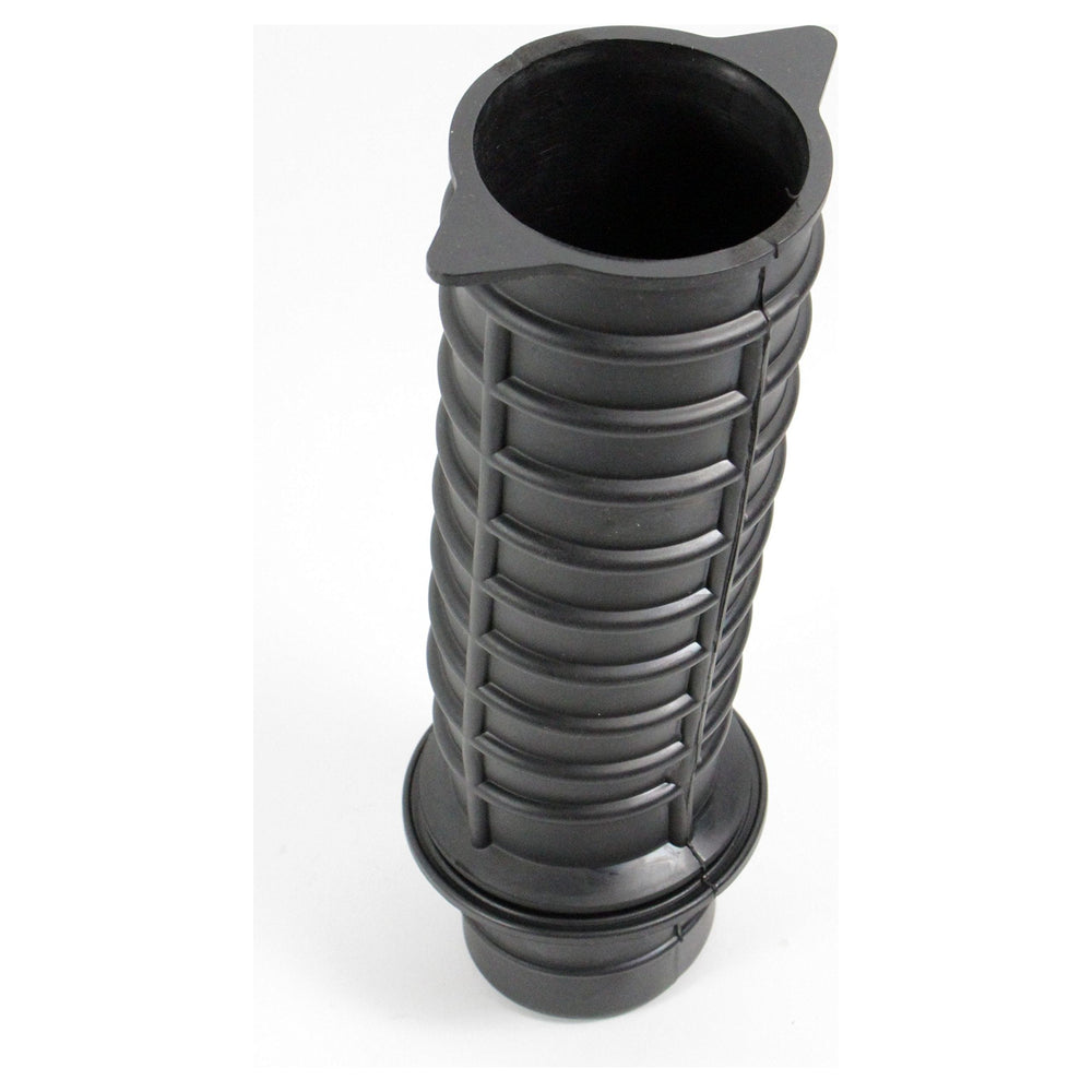 
                      
                        Polaris Sportsman Carburetor Boot - 5412562
                      
                    