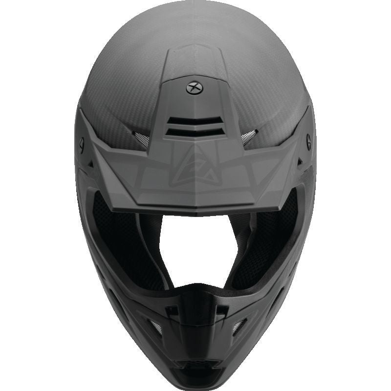 
                      
                        Answer AR7 Hyper Helmet Mips Black - XS
                      
                    