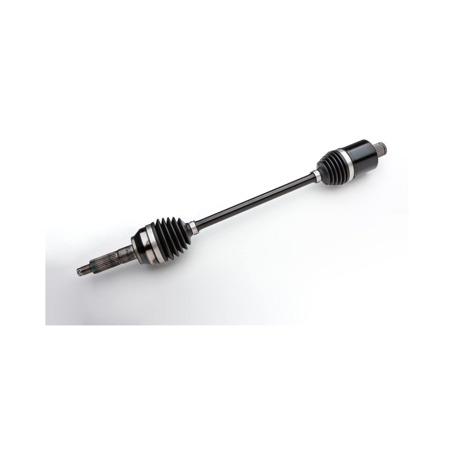 Polaris Ranger Front Drive Shaft Assembly, Genuine OEM Part 1333238, Qty 1
