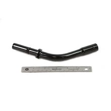 Polaris Ranger Oil Fill Tube Assembly, OEM Part - 1204547