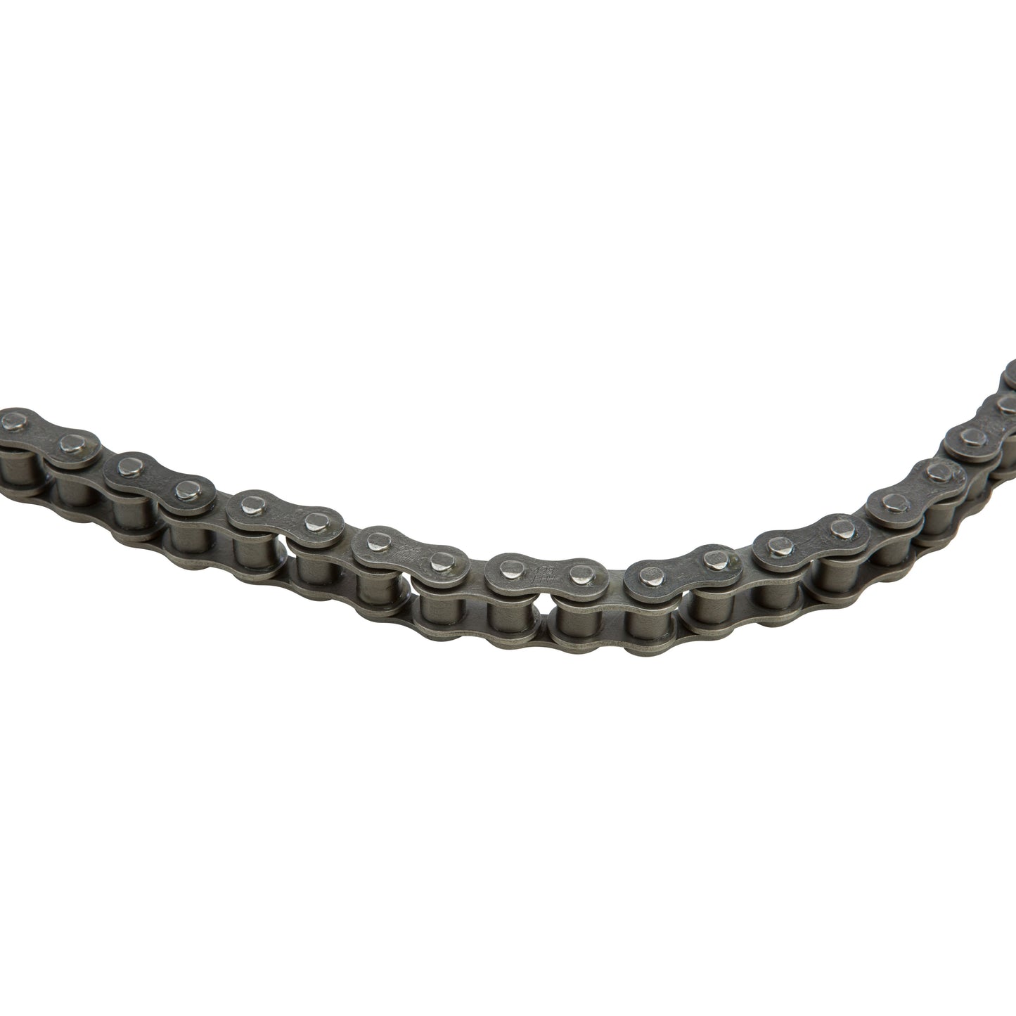 Heavy Duty Chain 428x130