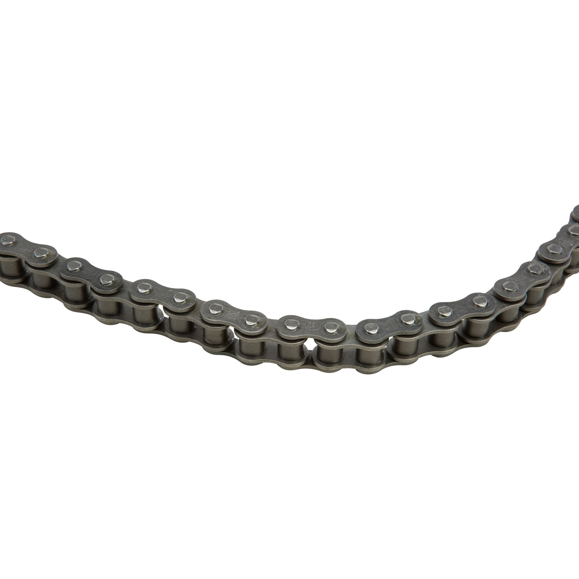 Heavy Duty Chain 428x130