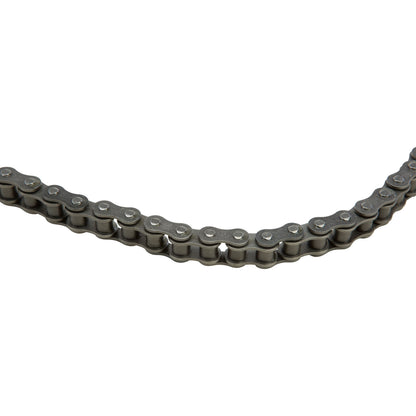 Heavy Duty Chain 428x130