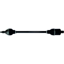 DragonFire Racing Hydra Axle- Polaris RZR XP Turbo 18-19- Postion- Front- Right/Left
