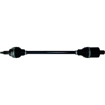 DragonFire Racing Hydra Axle- Polaris RZR XP Turbo 18-19- Postion- Front- Right/Left