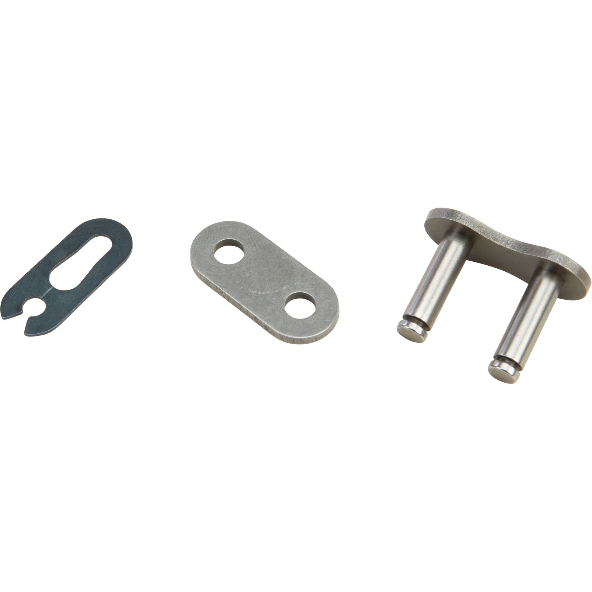 Standard Clip Master Link 530