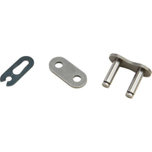 Standard Clip Master Link 530