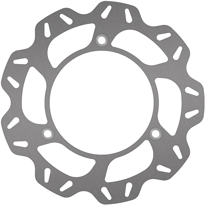 Cx Extreme Brake Rotor Front