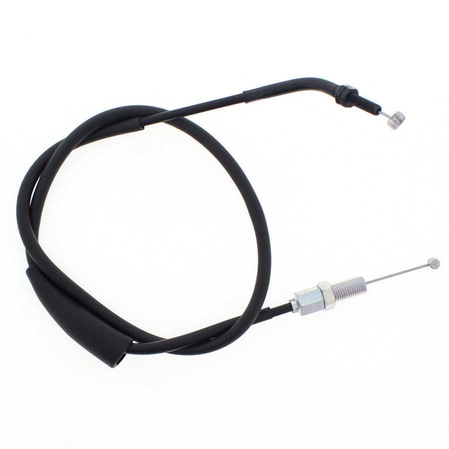 Throttle Cable