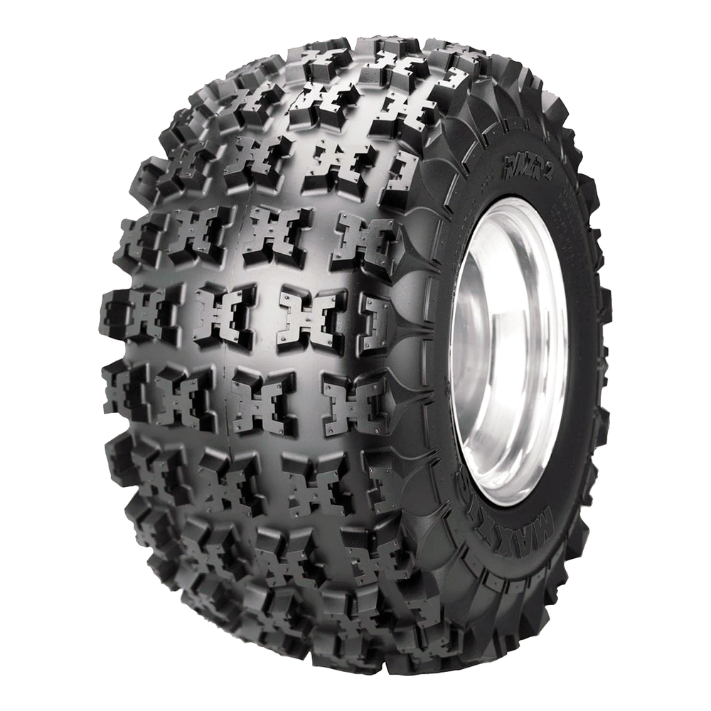 Tire Razr2 20x11 9 Lr340lbs Bias