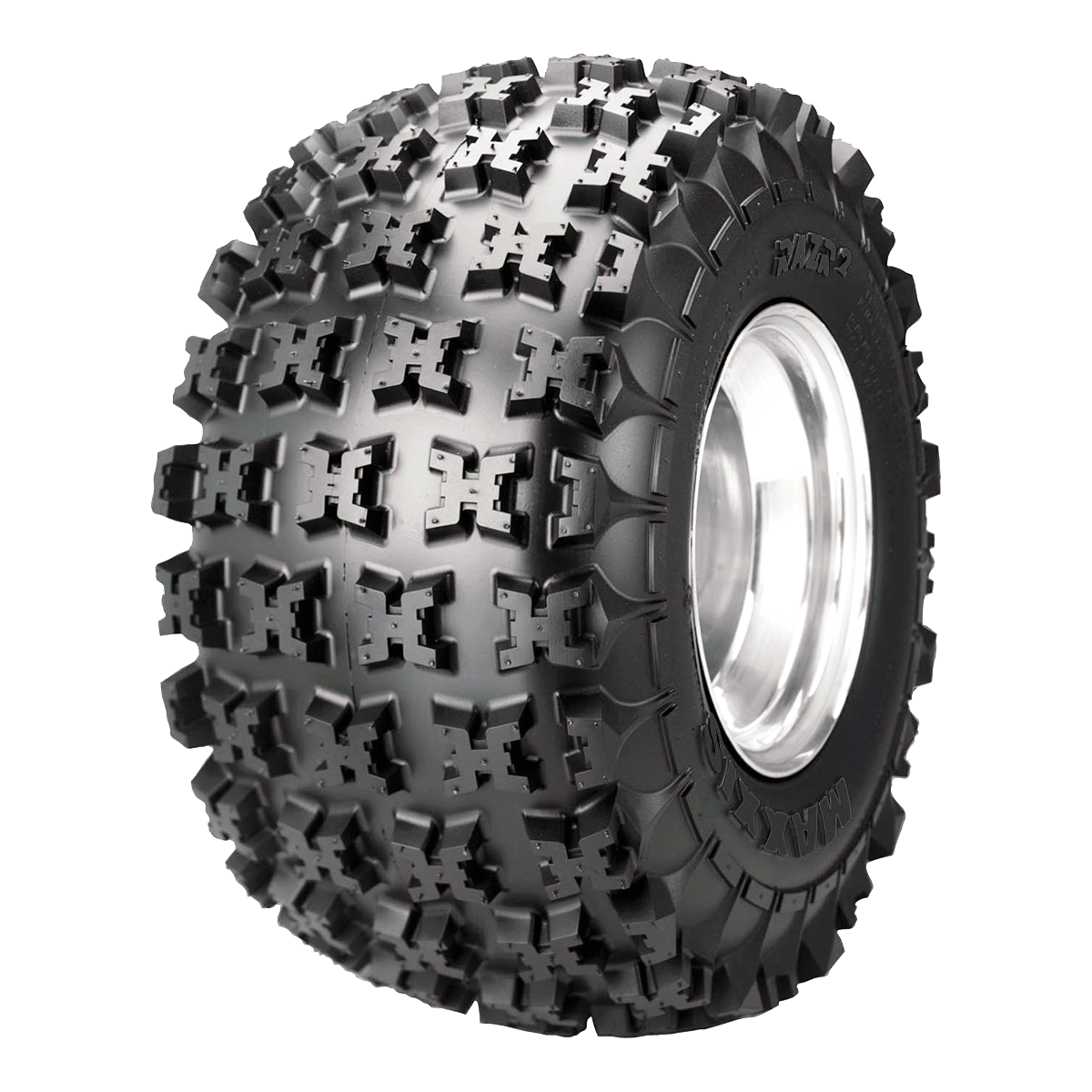 Tire Razr2 20x11 9 Lr340lbs Bias