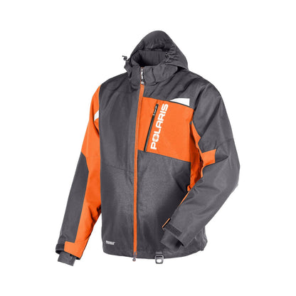 Polaris ATV Men's TECH54 Switchback Jacket - S