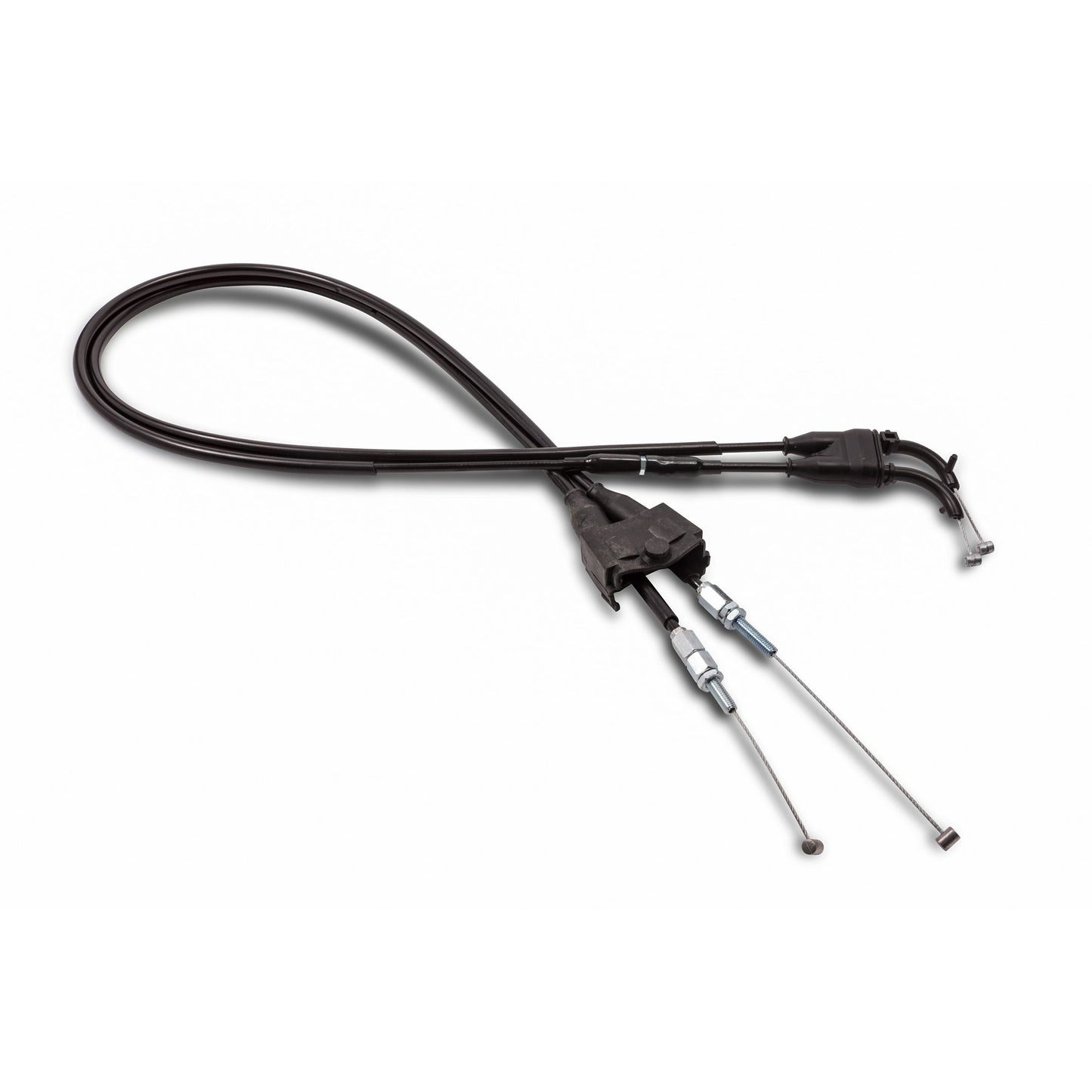Throttle Cable Suz