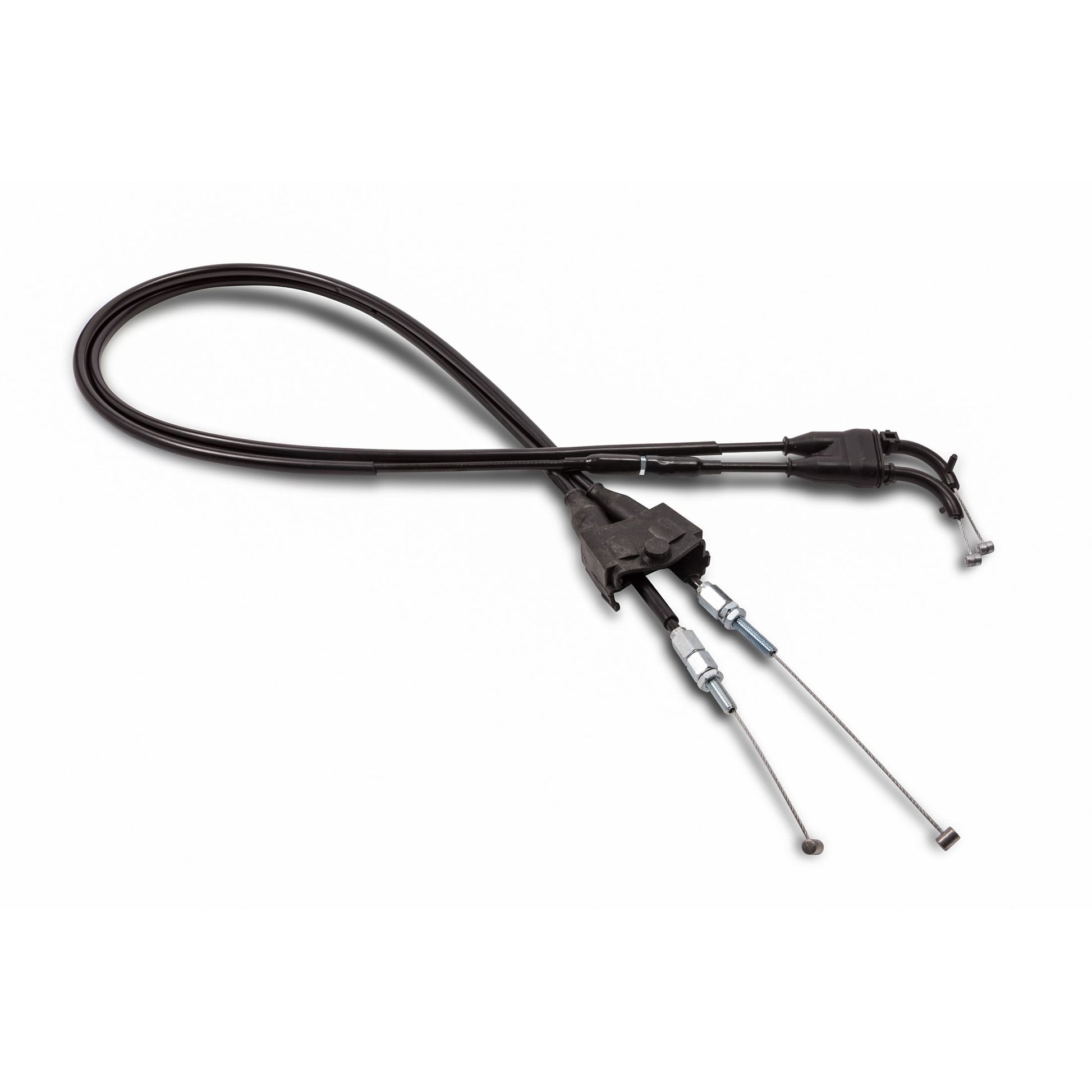 Throttle Cable Suz