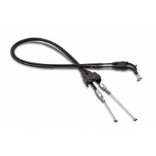 Throttle Cable Suz