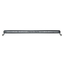 Polaris Pro Armor 40" Single-Row Combo LED Light Bar - 2889793