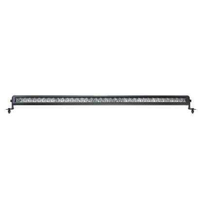 Polaris Pro Armor 40" Single-Row Combo LED Light Bar - 2889793