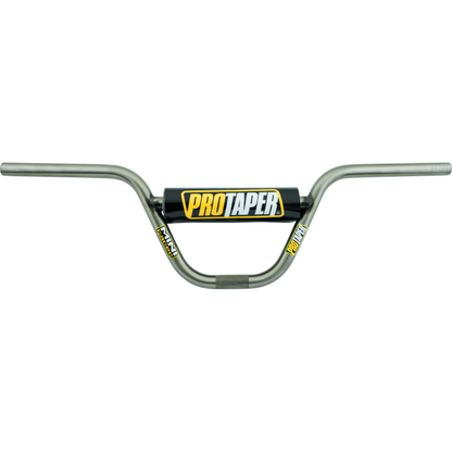 ProTaper Honda CRF50/XR50 Handlebar