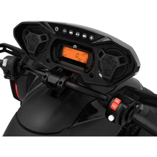 Can-Am Ryker Audio Bluetooth Kit 219401033