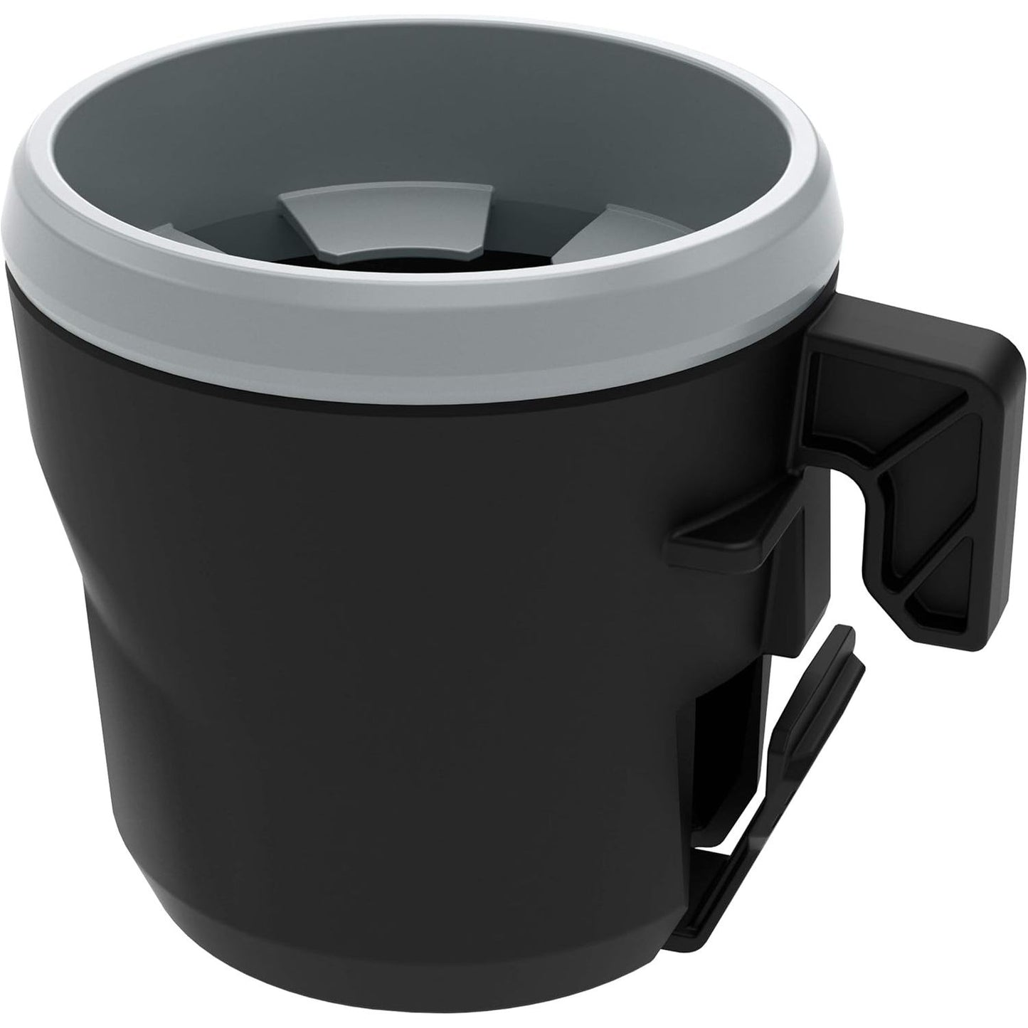 Sea-Doo Cup Holder 295100935 - 295101230
