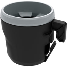 Sea-Doo Cup Holder 295100935 - 295101230