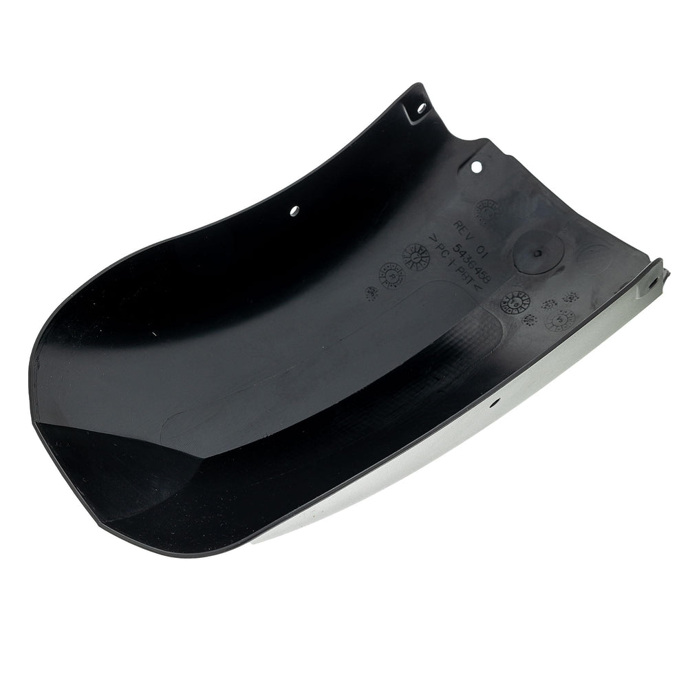 
                      
                        Polaris 5452647 Front/Rear Fender Genuine OEM
                      
                    