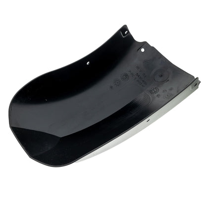 Polaris 5452647 Front/Rear Fender Genuine OEM