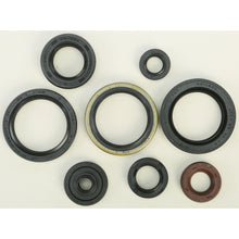 Oil Seal Set