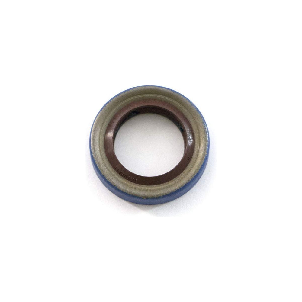 
                      
                        Polaris ATV Triple Lip Seal, 25 x 40 x 8, Genuine OEM Part 3234322, Qty 1
                      
                    