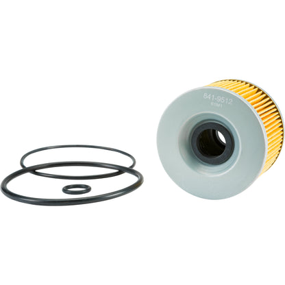 Fp Oil Filter 401