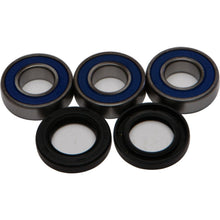 Wheel Bearing/Seal Kit
